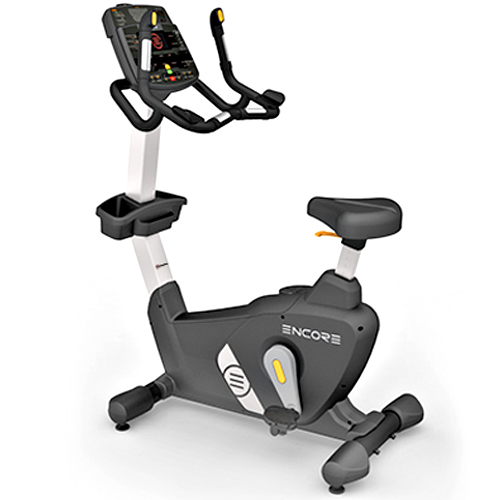 トレッドミル、エリプティカル、バイク | トレーニングマシン