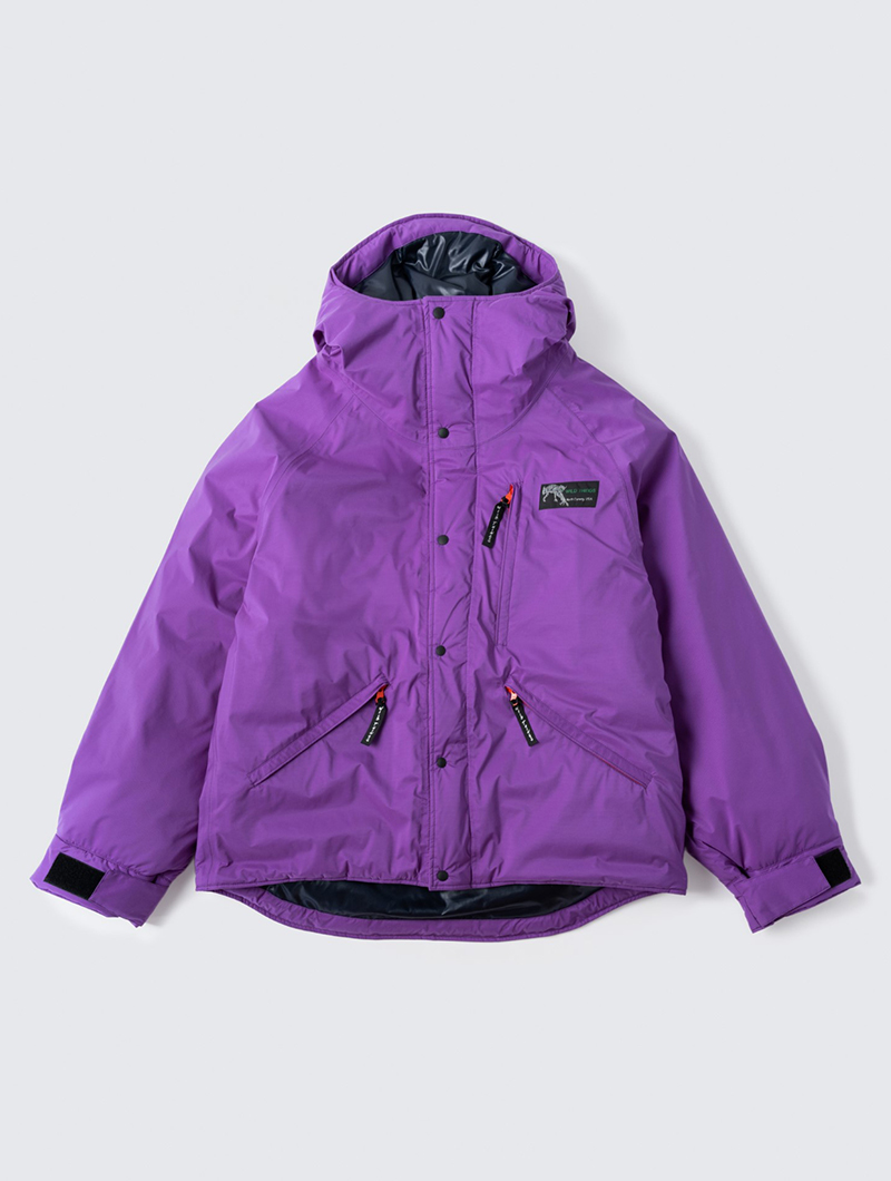 ARCHIVE DISCOVERY #3|WILDTHINGS