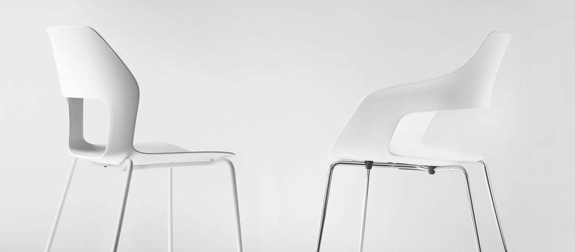 222 range Occo | Products - 製品 | Wilkhahn Japan｜ウィルクハーン