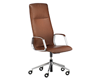 230 range Aline | Products - 製品 | Wilkhahn Japan｜ウィルクハーン