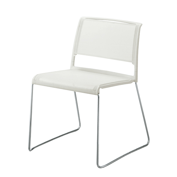 230 range Aline | Products - 製品 | Wilkhahn Japan｜ウィルクハーン