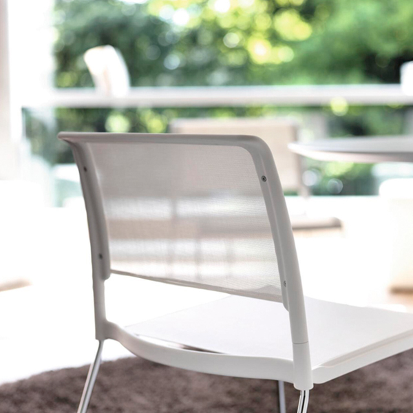 230 range Aline | Products - 製品 | Wilkhahn Japan｜ウィルクハーン