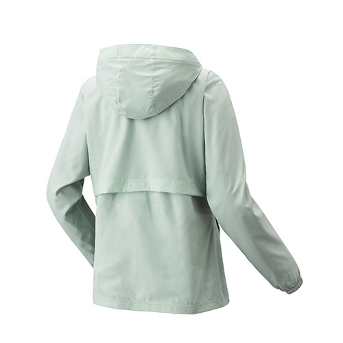 ウインザーオンラインショップヨネックス ウィメンズ裏地付ウォーム