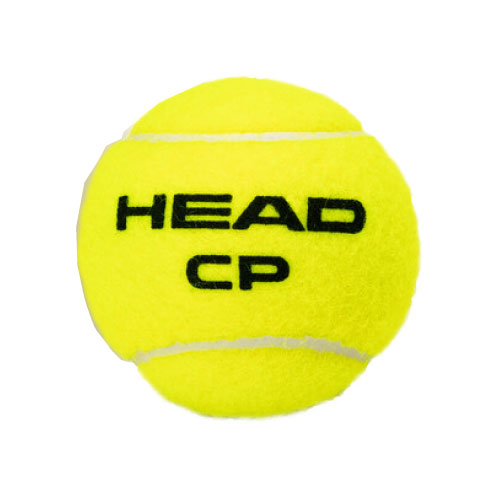 ウインザーオンラインショップヘッド ヘッド シーピー 1箱 4ダース (1