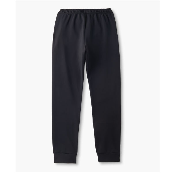 ウインザーオンラインショップヨネックス ユニジョガーパンツ （ 60204