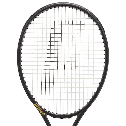 ウインザーオンラインショップ【カバー無しSALE】【ガット張り代別