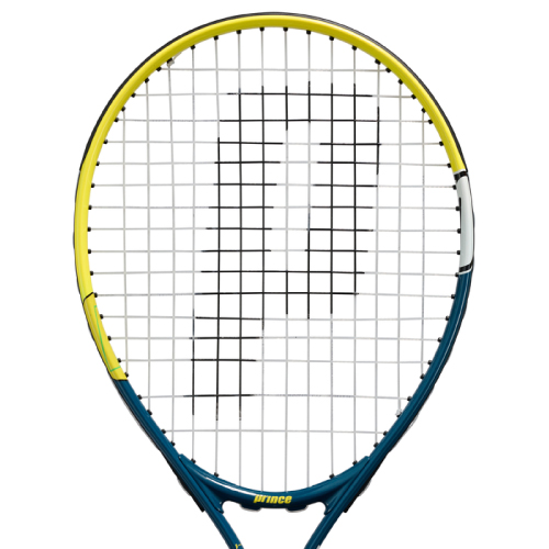 ウインザーオンラインショップ【張り上げ済み】プリンス クール