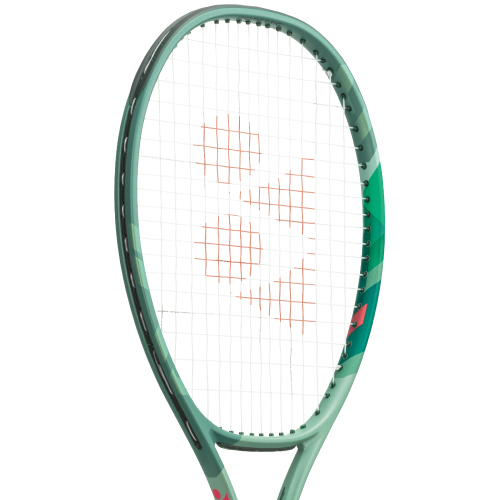 ウインザーオンラインショップヨネックス パーセプト104（YONEX
