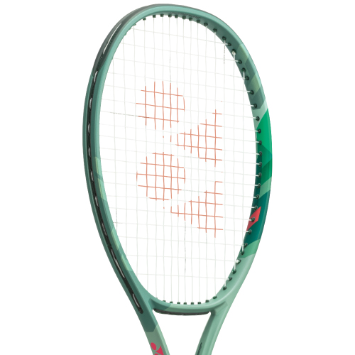 ウインザーオンラインショップヨネックス パーセプト100（YONEX
