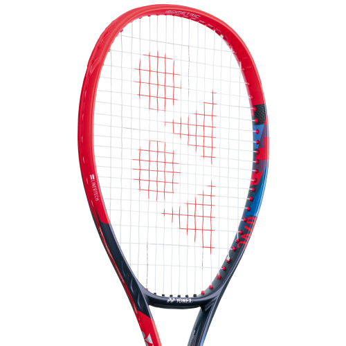 YONEX VCORE 100 テニスラケット G1 ウインザーオンラインショップ