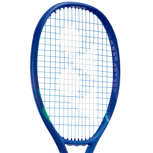 YONEX EZONE 280 硬式テニスラケット テニスラケット ezone 280」の