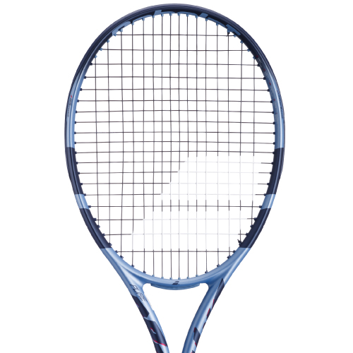 Babolat PURE DRIVE バボラピュアドライブツアープラス2018 Babolat