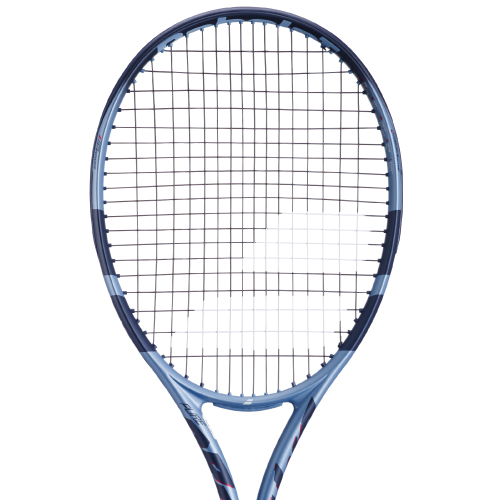 Babolat Pure Drive テニスラケット 255g G1 Babolat Pure Drive