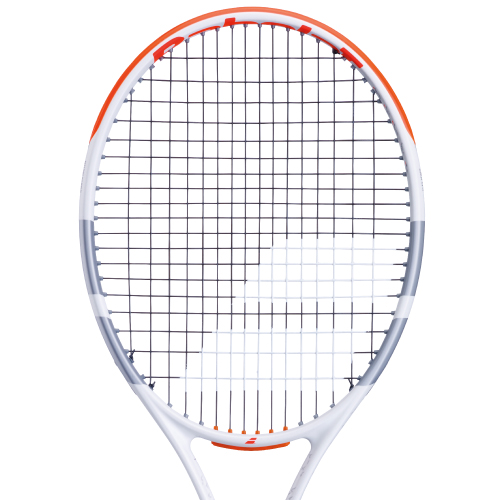 ウインザーオンラインショップバボラ エヴォ ストライク（Babolat