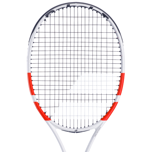 ウインザーオンラインショップバボラ ピュアストライク 98 18/20