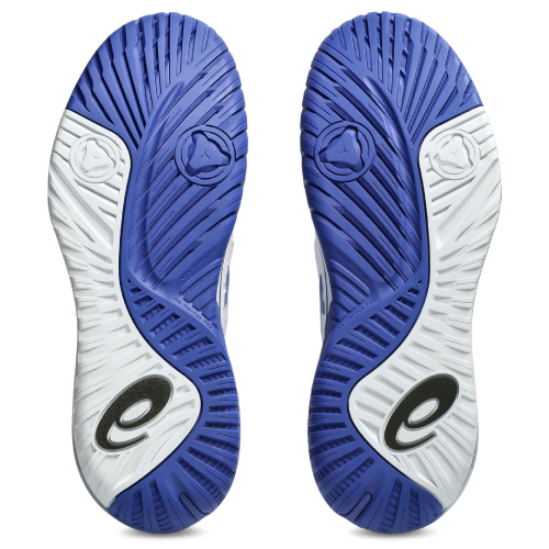 ウインザーオンラインショップ【SALE】アシックス ゲル レゾリュー