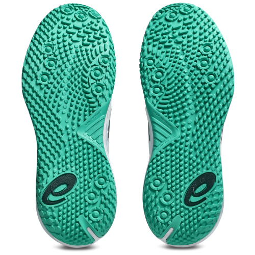 ウインザーオンラインショップアシックス ゲル レゾリューション テン