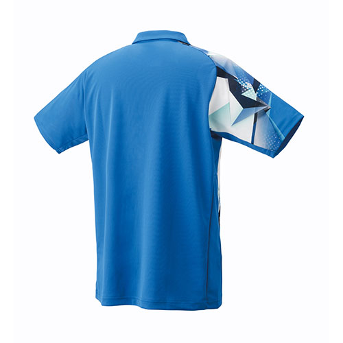 ウインザーオンラインショップヨネックス ゲームシャツ （ 10606-786