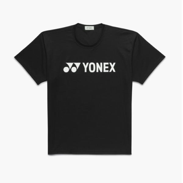 ウインザーオンラインショップ【数量限定】ヨネックス ユニドライT