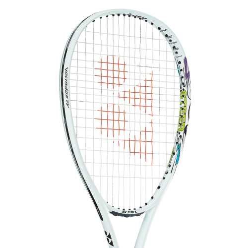 ウインザーオンラインショップ【張り工賃別】ヨネックス ボルトレイジ