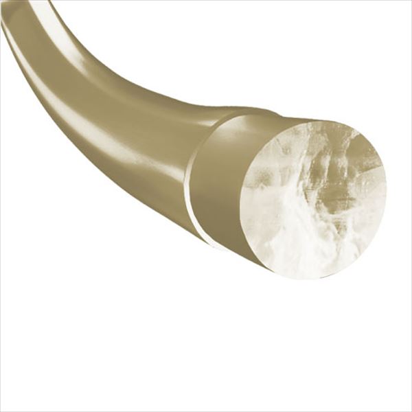 ウインザーオンラインショップバボラ タッチVS ナチュラル [ Babolat