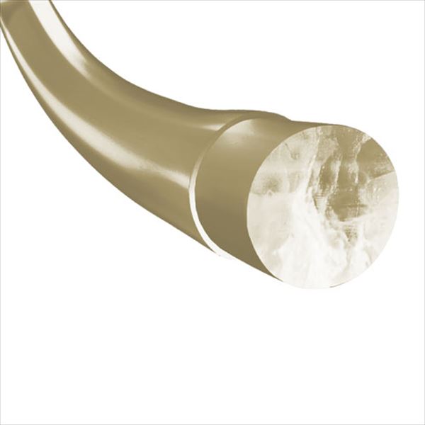 ウインザーオンラインショップバボラ タッチトニック ナチュラル