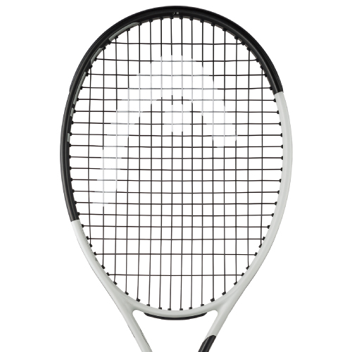 ウインザーオンラインショップ【張り上げ済み】 ヘッド スピード