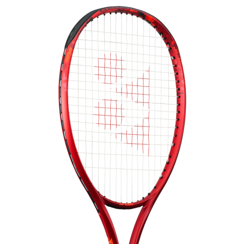 ウインザーオンラインショップ【張り工賃別】ヨネックス ジオブレイク