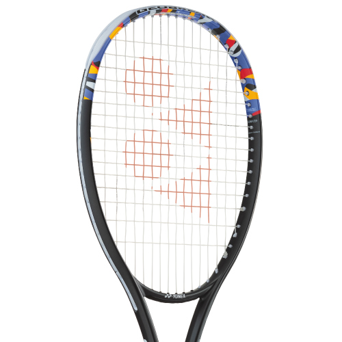 ウインザーオンラインショップ【張り工賃別】ヨネックス ジオブレイク