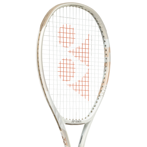 ラケット(硬式用) VCORE95 g3 ラケット(硬式用) YONEX VCORE 95 G3