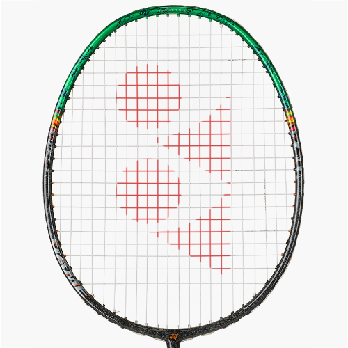 ウインザーオンラインショップ【張り工賃別】ヨネックス アストロクス