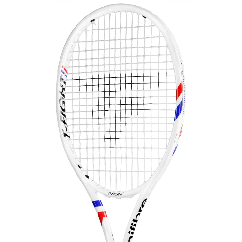 ウインザーオンラインショップテクニファイバー T-ファイト 315 S