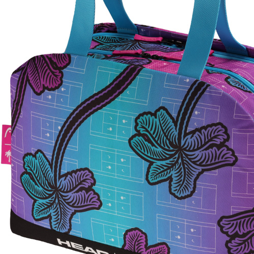 ウインザーオンラインショップ【数量限定】 ヘッド プロ エックス