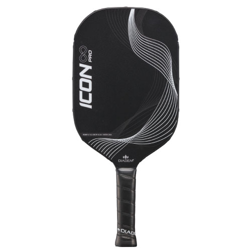 ウインザーオンラインショップ【ピックルボール】ダイアデム アイコン