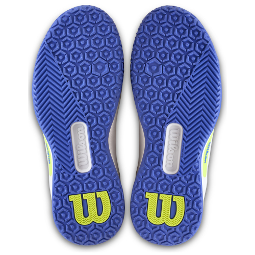 ウインザーオンラインショップウイルソン イントリーグ プロ OC W