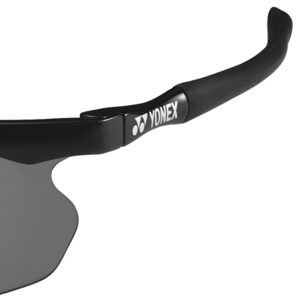 ウインザーオンラインショップヨネックス スポーツグラスコンパクト2