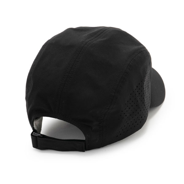 ウインザーオンラインショップアドミラル サイドパンチングメッシュ