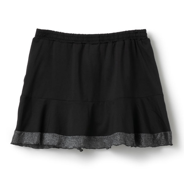 ウインザーオンラインショップ【別注数量限定】アドミラル ラメニット