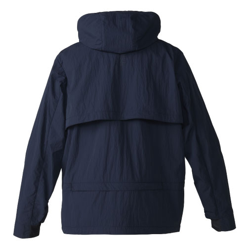 バボラメンズ Haru10 バボラメンズ Haru10 楽天市場】バボラ（素材