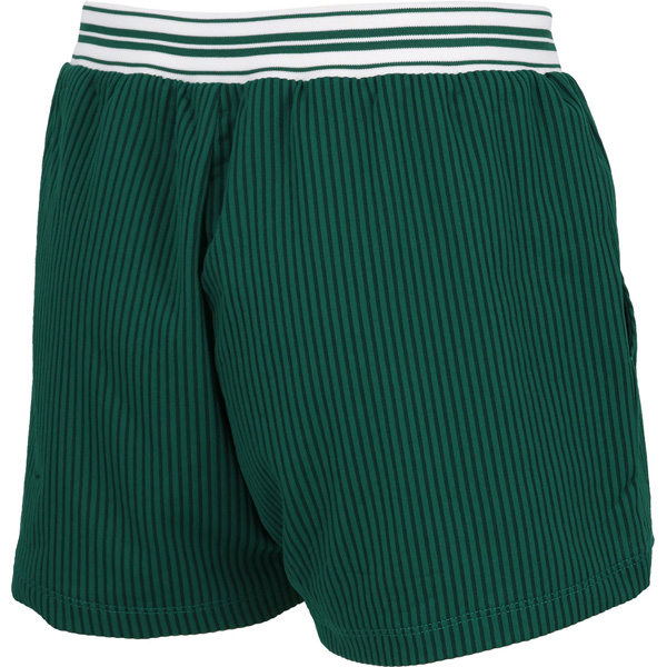 ウインザーオンラインショップフィラ ショートパンツ （ CZ6SGW005-DGN