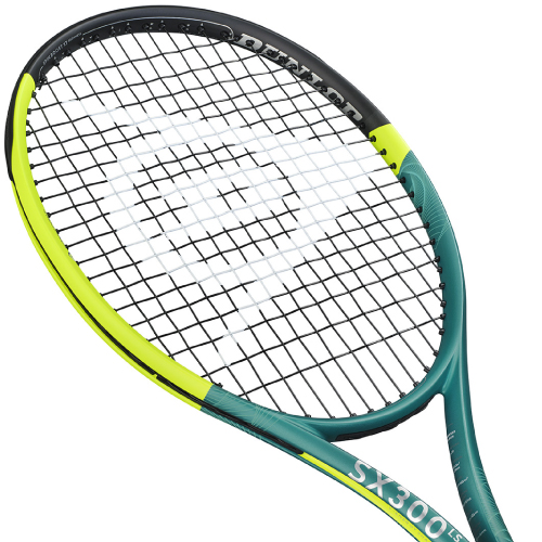 ウインザーオンラインショップダンロップ エスエックス 300 エルエス