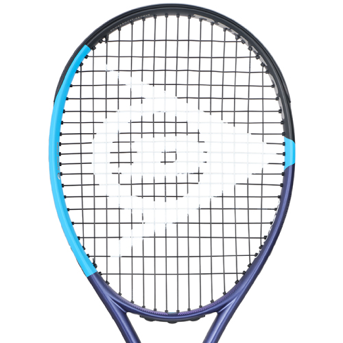 ウインザーオンラインショップダンロップ エフエックス 500（DUNLOP FX