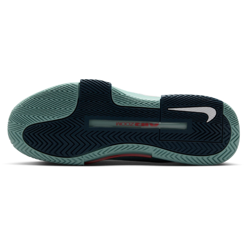 ウインザーオンラインショップ【SALE】ナイキ ズーム GP チャレンジ 1