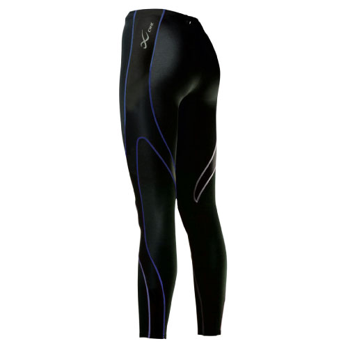 ウインザーオンラインショップ【SALE】プリンス CW-X 【メンズ