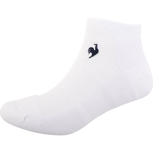 ウインザーオンラインショップルコックスポルティフ テニスアンクル