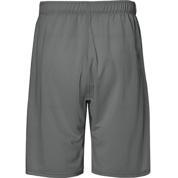 ウインザーオンラインショップルコックスポルティフ ゲームパンツ