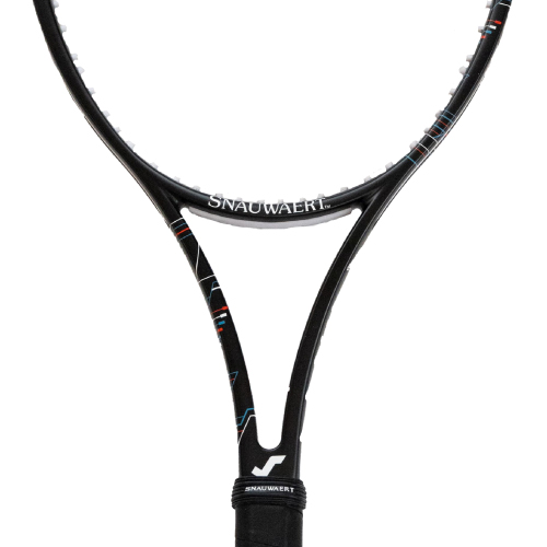 ウインザーオンラインショップスノワート ハイ-テン 98 トルネオ