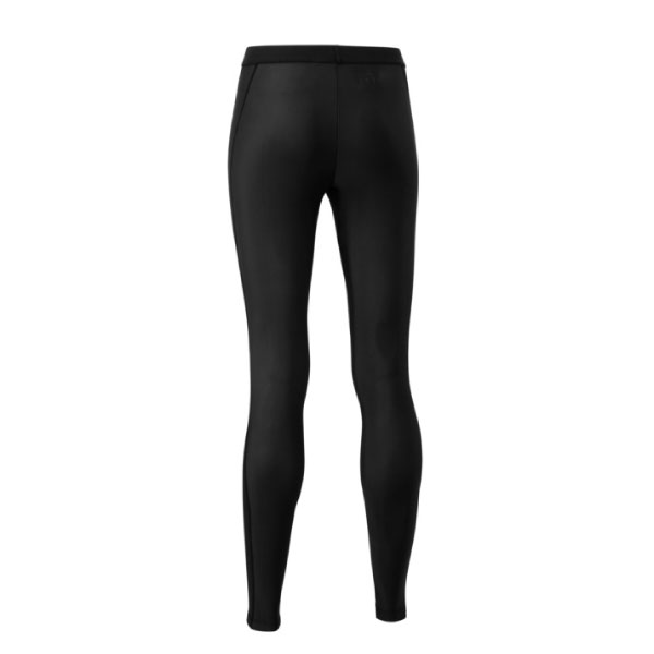 ウインザーオンラインショップヨネックス ウィメンズロングスパッツ