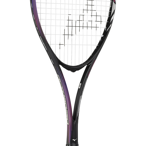 Mizuno アクロスピード S-05 X00 Mizuno アクロスピード S-05 X00