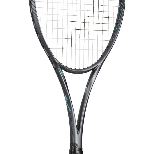 D FORCE V−TOUR / DフォースVツアー 【公式通販】